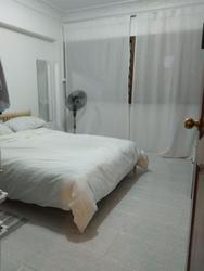 Blk 413 Saujana Road (Bukit Panjang), HDB 5 Rooms #200713642